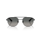 Giorgio Armani AR 6178 300171 Güneş Gözlüğü