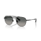 Giorgio Armani AR 6178 300171 Güneş Gözlüğü