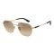 Giorgio Armani AR 6178 30023K Güneş Gözlüğü
