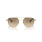 Giorgio Armani AR 6178 30023K Güneş Gözlüğü