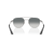 Giorgio Armani AR 6178 300371 Güneş Gözlüğü
