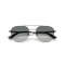 Giorgio Armani AR 6178 300371 Güneş Gözlüğü