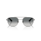 Giorgio Armani AR 6178 300371 Güneş Gözlüğü