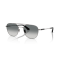 Giorgio Armani AR 6178 300371 Güneş Gözlüğü