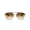 Giorgio Armani AR 6178 300651 Güneş Gözlüğü