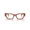 Giorgio Armani AR 8185U 59781W Güneş Gözlüğü