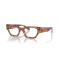 Giorgio Armani AR 8185U 59781W Güneş Gözlüğü
