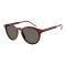 Giorgio Armani AR 8211 6344R5 Güneş Gözlüğü