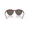 Giorgio Armani AR 8211 6344R5 Güneş Gözlüğü