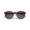 Giorgio Armani AR 8211 6344R5 Güneş Gözlüğü