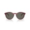 Giorgio Armani AR 8211 6344R5 Güneş Gözlüğü