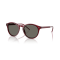 Giorgio Armani AR 8211 6344R5 Güneş Gözlüğü