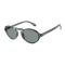 Giorgio Armani AR 8219U 634356 Güneş Gözlüğü