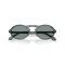 Giorgio Armani AR 8219U 634356 Güneş Gözlüğü