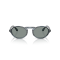 Giorgio Armani AR 8219U 634356 Güneş Gözlüğü