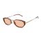 Giorgio Armani AR 8242 616273 Güneş Gözlüğü