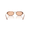 Giorgio Armani AR 8242 616273 Güneş Gözlüğü