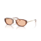 Giorgio Armani AR 8242 616273 Güneş Gözlüğü