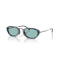 Giorgio Armani AR 8242 630380 Güneş Gözlüğü
