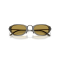Giorgio Armani AR 8242 6304/2 Güneş Gözlüğü