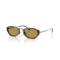 Giorgio Armani AR 8242 6304/2 Güneş Gözlüğü