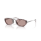 Giorgio Armani AR 8242 630513 Güneş Gözlüğü