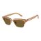 Giorgio Armani AR 8243 630073 Güneş Gözlüğü