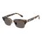 Giorgio Armani AR 8243 6301B1 Güneş Gözlüğü