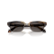 Giorgio Armani AR 8243 6301B1 Güneş Gözlüğü