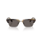 Giorgio Armani AR 8243 6301B1 Güneş Gözlüğü