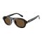 Giorgio Armani AR 8244 587553 Güneş Gözlüğü
