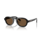 Giorgio Armani AR 8244 587553 Güneş Gözlüğü