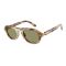 Giorgio Armani AR 8244 629914 Güneş Gözlüğü