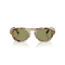 Giorgio Armani AR 8244 629914 Güneş Gözlüğü
