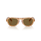 Giorgio Armani AR 8244 630073 Güneş Gözlüğü