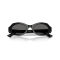 Giorgio Armani AR 8245HU 587587 Güneş Gözlüğü