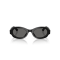 Giorgio Armani AR 8245HU 587587 Güneş Gözlüğü