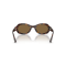 Giorgio Armani AR 8245HU 587973 Güneş Gözlüğü
