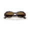 Giorgio Armani AR 8245HU 587973 Güneş Gözlüğü