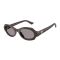 Giorgio Armani AR 8245HU 6306/1 Güneş Gözlüğü