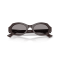 Giorgio Armani AR 8245HU 6306/1 Güneş Gözlüğü