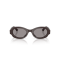 Giorgio Armani AR 8245HU 6306/1 Güneş Gözlüğü