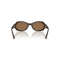 Giorgio Armani AR 8245HU 630773 Güneş Gözlüğü