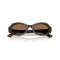 Giorgio Armani AR 8245HU 630773 Güneş Gözlüğü