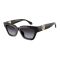 Giorgio Armani AR 8246U 58758G Güneş Gözlüğü