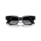 Giorgio Armani AR 8246U 58758G Güneş Gözlüğü