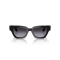 Giorgio Armani AR 8246U 58758G Güneş Gözlüğü