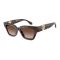 Giorgio Armani AR 8246U 587913 Güneş Gözlüğü