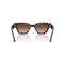 Giorgio Armani AR 8246U 587913 Güneş Gözlüğü