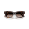 Giorgio Armani AR 8246U 587913 Güneş Gözlüğü